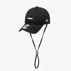 【先着1名】セール中‼️　ルセラフィム × ニューエラ ベースボールキャップ　新品 楽天市場】NEWERA ニューエラ LE SSERAFIM ルセラフィム