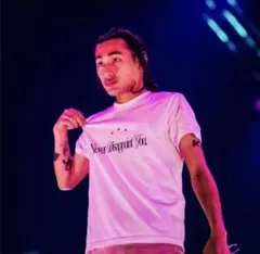 2026年最新】KOHJI tシャツの人気アイテム - メルカリ