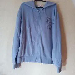 Item thumbnail for item 309071e4-4c62-4d42-810b-83f5a76e144a