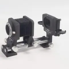 2026年最新】Nikon PB-5の人気アイテム - メルカリ
