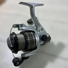 2026年最新】daiwa sprinterの人気アイテム - メルカリ