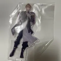 風楽奏斗 共通衣装 アクリルスタンド Overture