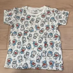 ユニクロ　ドラえもん Tシャツ 110サイズ