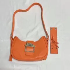 カリスマ　痛バッグ　新品　WEGO 伊藤ふみや　② カリスマ 伊藤ふみや WEGOコラボ第2弾 痛バッグ - メルカリ