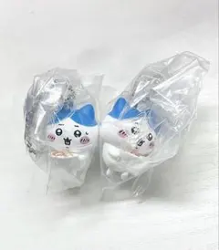 ハチワレ まとめ売り | 日本のMercari | Doorzo日本の購入代理購入サービス