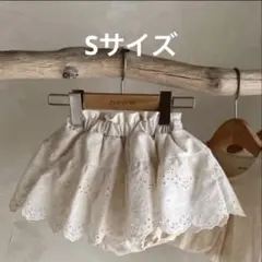2026年最新】ANNESHIRLEY スカートブルマの人気アイテム - メルカリ