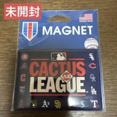 Item thumbnail for item 91f2a5d3-2c63-4124-82c5-be8918b8552a