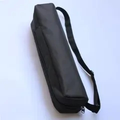 보관 가방, 마이크 스탠드 보관 가방, 악기 보관 가방, 방수 편리한 휴대용 가방