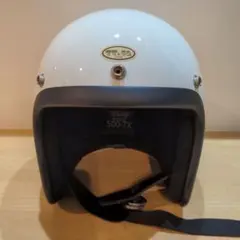 Item thumbnail for item d00ba763-fd99-4554-9867-09e6c6e0d89d