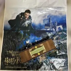 Item thumbnail for item 8ab9dedc-5074-419b-a40e-424b788b129e