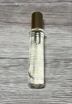 The PERFUME OIL FACTORY No.31 香水のサムネイル