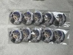 アイナナ 百 LINK RING WIND リンウイ 缶バッジ まとめ - メルカリ