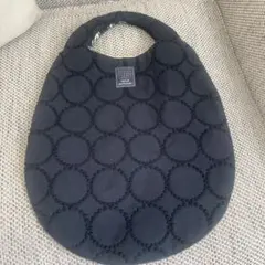 ミナペルホネン エッグバッグ オーダー