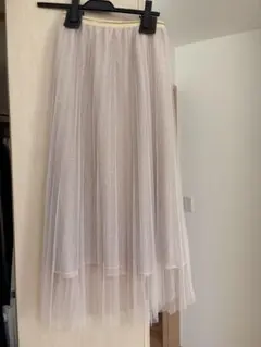 Item thumbnail for item f56cd97b-803d-436c-a06b-56a1dce334eb