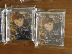 【匿名配送】 あんスタ アニカフェ コロッタ 天満光Ra*bits