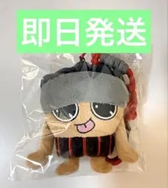 ポケモンセンター　ジュペッタ　ハロウィン　ぬいぐるみ　マスコット　美品　2018 ポケモンセンター ジュペッタ ハロウィン ぬいぐるみ マスコット 美品
