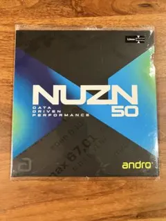 Item thumbnail for item b3b98650-dbfd-4959-920d-3f8d7160ff6a