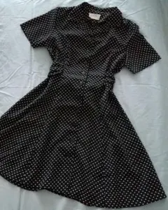 Item thumbnail for item 633a31f1-2c62-4bc0-a64e-9a22275d6f0a