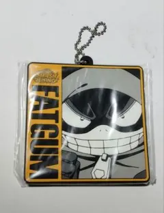 Item thumbnail for item 16f3deee-508b-44f1-9c15-53807c2c7318