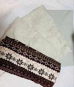 太*種様 敷布団カバー　まとめ売り