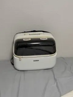 GEX OSOTO シェルフィー Wide ミルクのサムネイル
