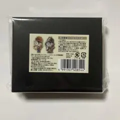 名探偵コナン　連載30周年記念グッズ　ピンズセット