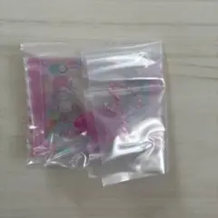 マイメロディー　グミチャーム　サンリオ