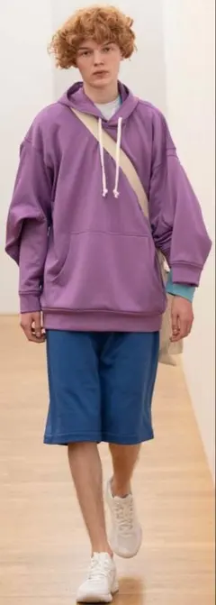 Item thumbnail for item 6175e21a-315d-483a-9516-ae535a0e8fd0