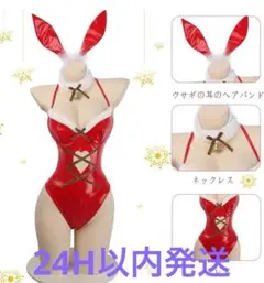 Item thumbnail for item 012c6c72-73a9-49c0-925c-4d28304ee4f7