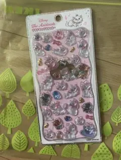 ぽん様専用　 シール