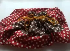 Item thumbnail for item 77805b76-e1be-4524-aa1e-ad30abe91b84