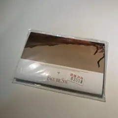 SEVENTEEN アルバム 未開封 2025年最新】seventeenアルバム未開封の人気アイテム - メルカリ