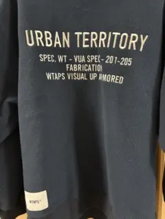 Item thumbnail for item 03cccfed-4447-4e04-97a7-7487d3b2baee