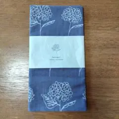 Item thumbnail for item e8580e14-9f2a-437f-95c7-3d5f1585343b