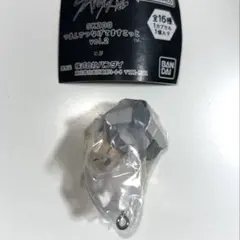 フォクシニー SKZOOつまんでつなげてますこっと2(ボールチェーン)