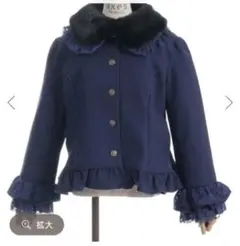 Item thumbnail for item 0a7062f7-5b23-4ac9-87f4-a2e9b19e48c0