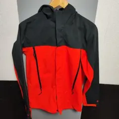 アンダーアーマー 巨人 マウンテンパーカー ウインドブレーカー ジャケット