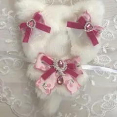 Item thumbnail for item 4221ac06-24da-45a4-ac98-b35b081731a5