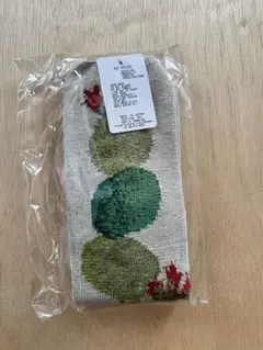 Item thumbnail for item b970fc26-f663-49fa-bf7d-4456953db0f6