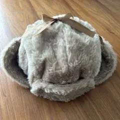 フライトキャップ 52