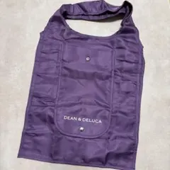 エコバッグ 折りたたみ エコバッグ