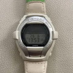 CASIO G-SHOCK G-COOL デジタル腕時 計動作確認済　電池交換済のサムネイル
