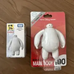 メタコレ ベイマックス ハルク ミニカーセット 2025年最新】メタコレ ベイマックスの人気アイテム - メルカリ