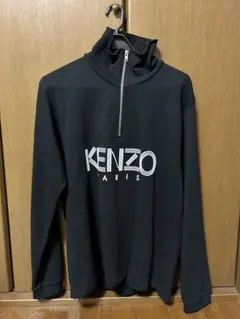 Item thumbnail for item ea9fa45c-edcc-436c-a476-8d7dba947769