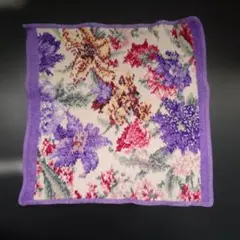 Item thumbnail for item acabf1c4-3435-4457-b87f-0cd192758e47