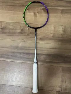 Item thumbnail for item e7306020-499b-4e71-96e0-7093b8416724