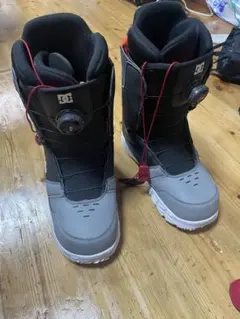 2025年最新】スノーボード ブーツ(男性用)の人気アイテム - メルカリ
