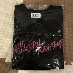 2025年最新】bishの人気アイテム - メルカリ