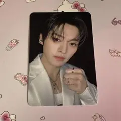 2026年最新】straykids soundwave リノの人気アイテム - メルカリ