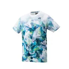 YONEX ユニフォーム ゲームシャツ ヨネックス バドミントン ソフトテニス